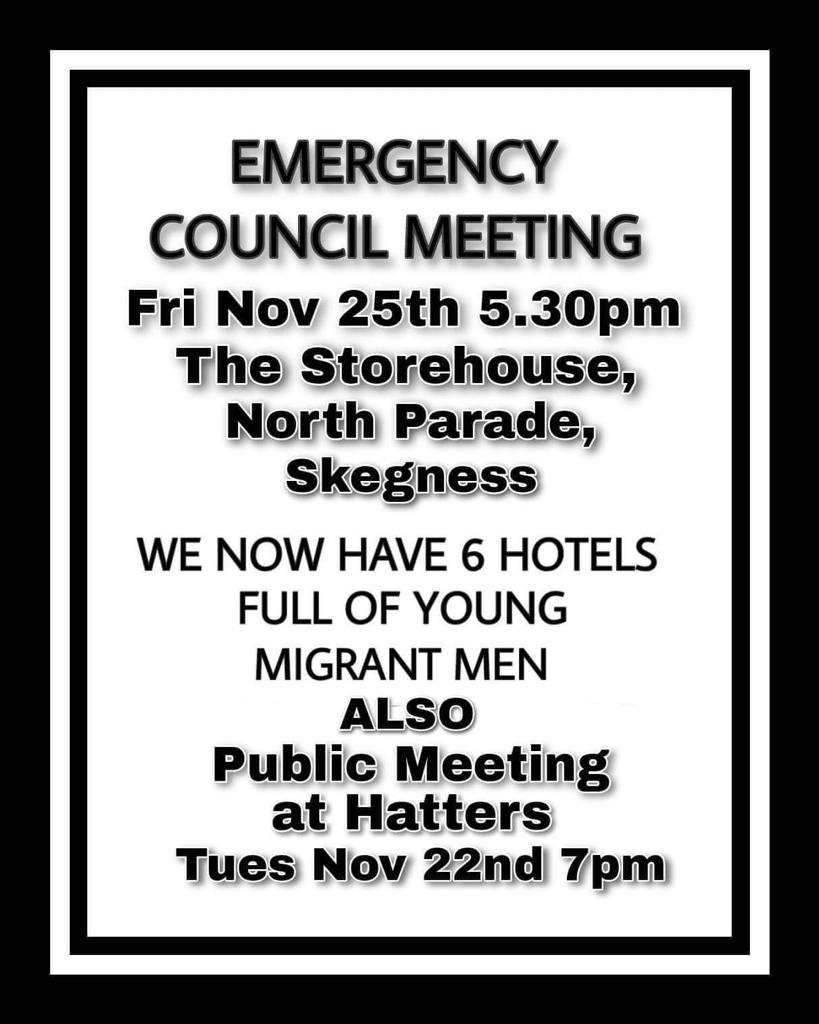 Active Patriot tweet media