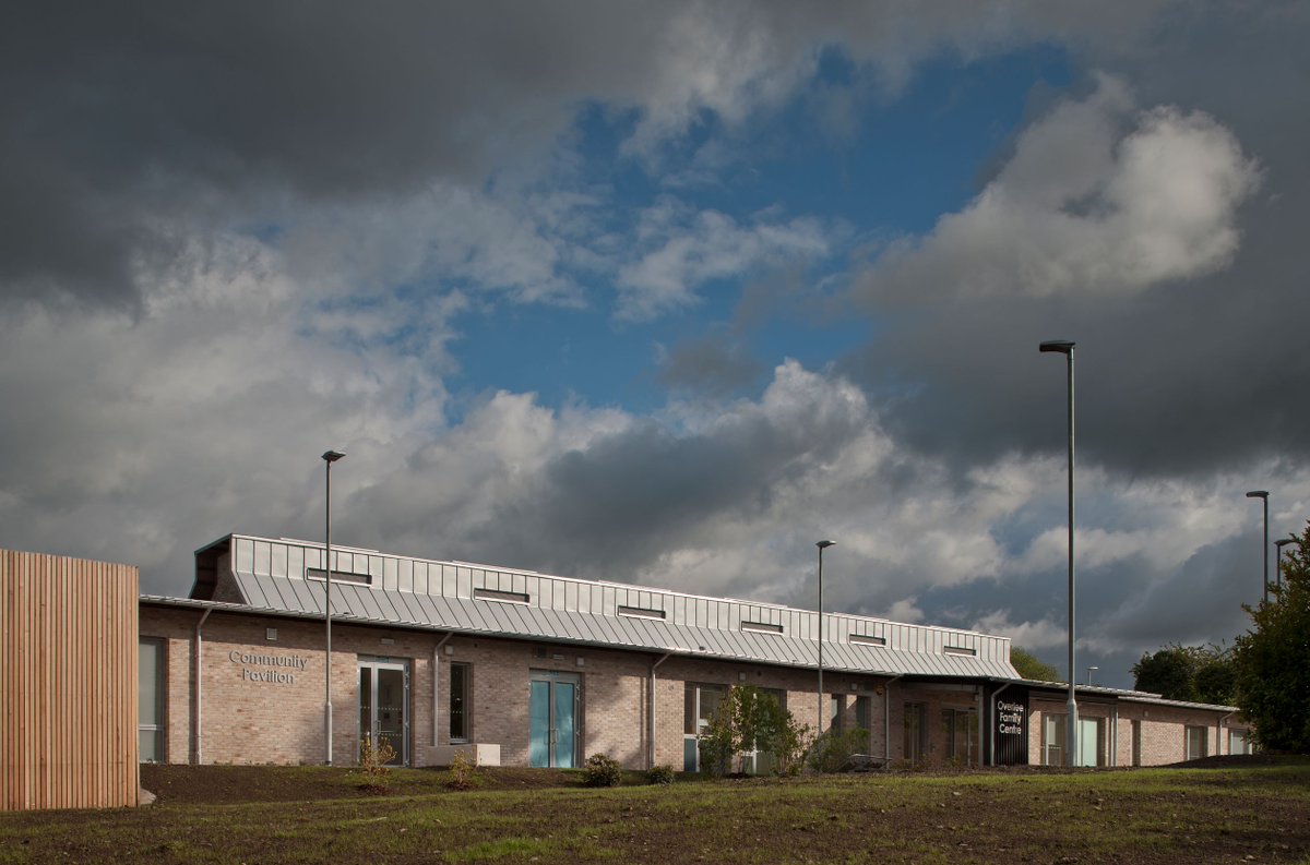 _jmarchitects's tweet photo. jmarchitects wins at the GlA Awards!
https://t.co/rhA7r9DSRZ
#jmarchitects #wearejmarchitects #architecture #jmawards #jmeducation #award #winner #GIAAwards #GIA #architecture #design #EastRenfrewshireNurseries #CapturingCalderwood #CreativeCalderwood https://t.co/wmgYoP8aOs