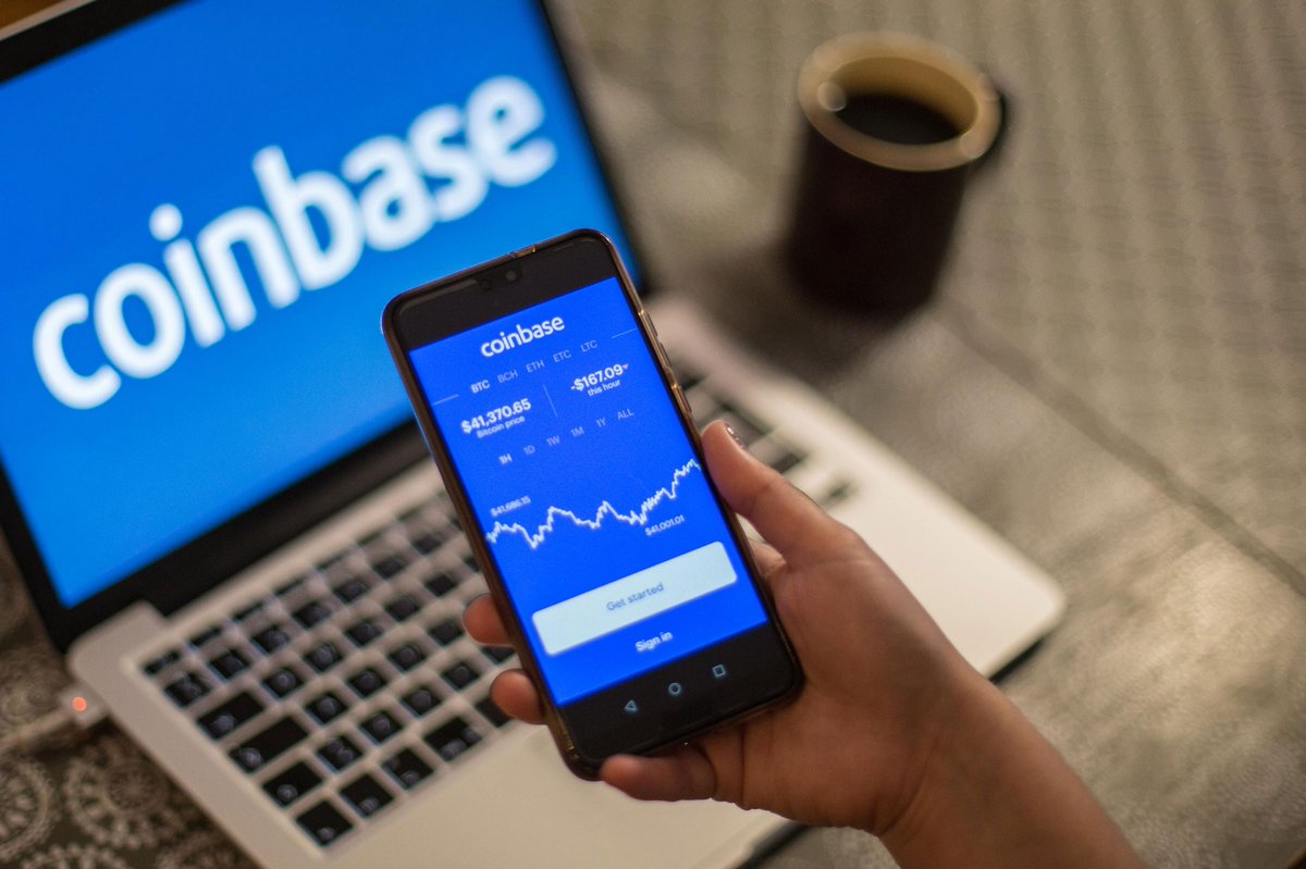 Lorienss's tweet image. #Coinbase, #GrayscaleBitcoinTrust adına ~635K #Bitcoin  tuttuğunu ve güvende olduklarını doğruladı.#CryptoNews