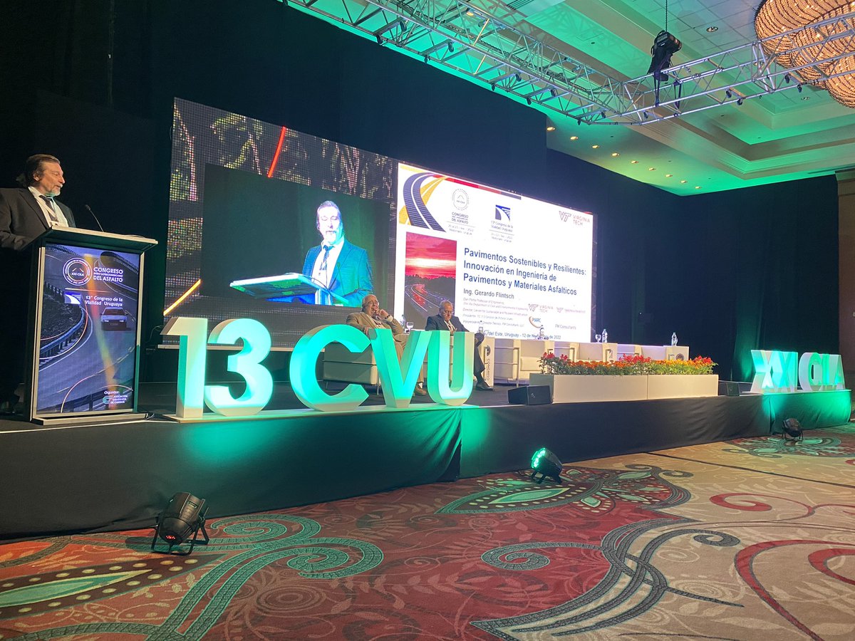 Santiago Kröger tweet media