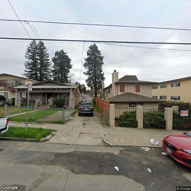 EveryLotAlameda On Twitter 3820 39th Ave C Oakland CA 94619 USA everylotalameda-on-twitter-3820-39th-ave-c-oakland-ca-94619-usa
