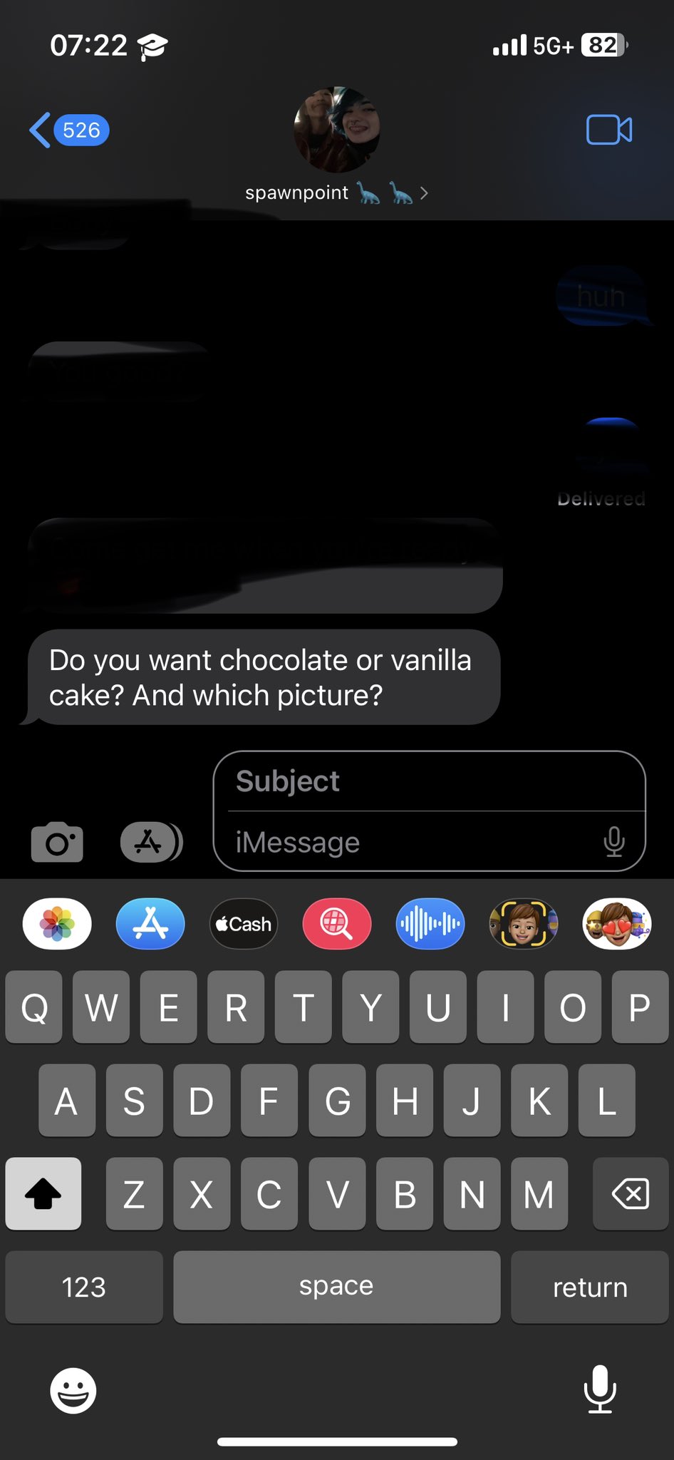 Brakence Archive 🔮 8 on Twitter "QUICK DROP BRAKENCE PICS https//t.co