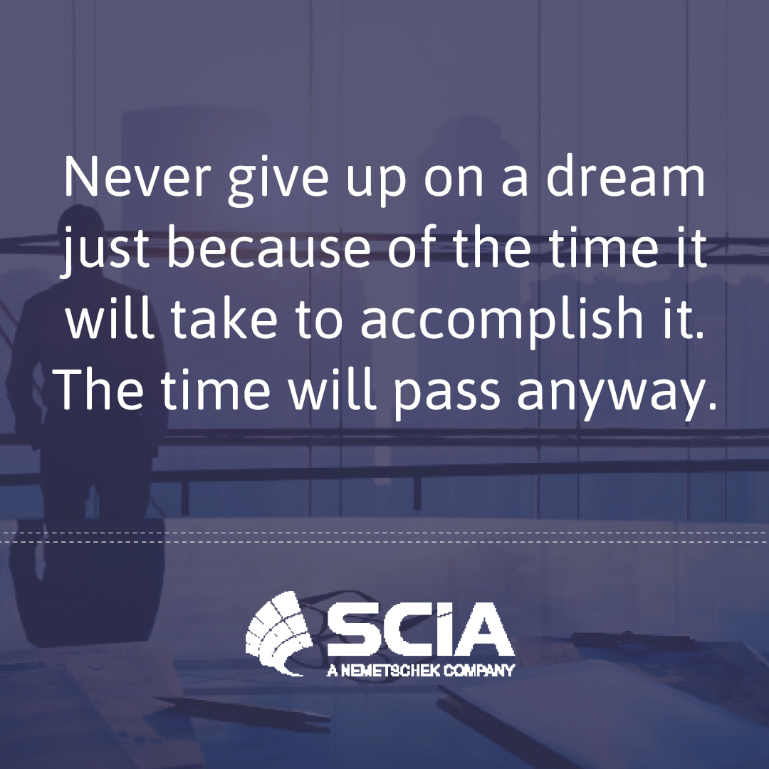 simbim_sl's tweet photo. #SCIAengineer: Never give up 💪🏽
#SCIA #Engineer #Engineering #StructuralAnalysis #StructuralEngineering #CivilEngineering #Construction #SCIAengineer #statik #statiksoftware #nemetschekgroup #calculdestructure #nemetschekengineering https://t.co/pg0XvITJz2 https://t.co/FRZfJRVWoh