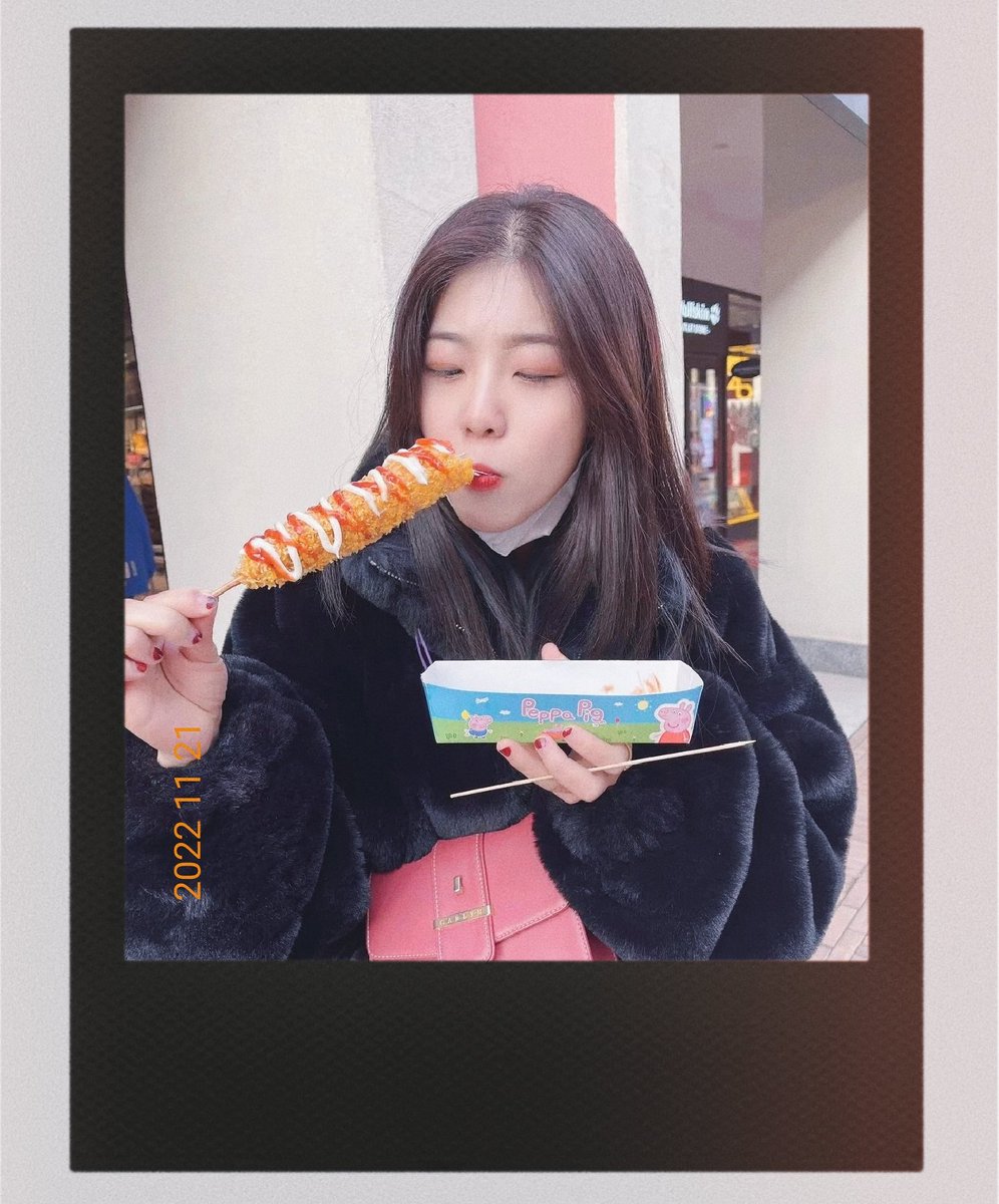 xiao950505's tweet photo. 吃肉棒😉
#horny #cumslut #cumtribute #cocktribute #slut #cumshot #bbc #bbcslut #射屏 #射液 #射臉 #撸管 #颜射  #射精 #反差婊 #wanktribute #jerk https://t.co/W8IpWNAldS