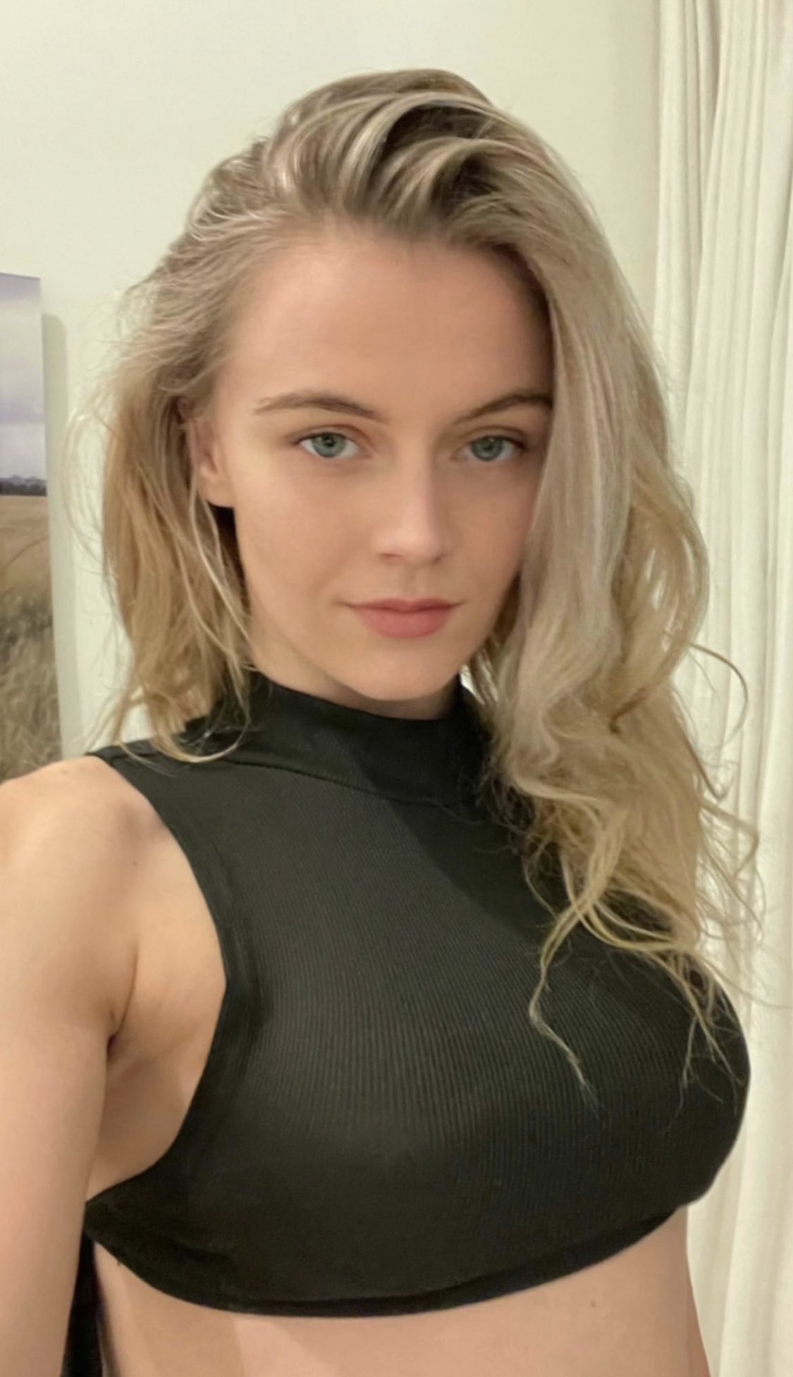 Vera Dijkmans on Twitter "Like and retweet for nasty stuffs🥵 https//t