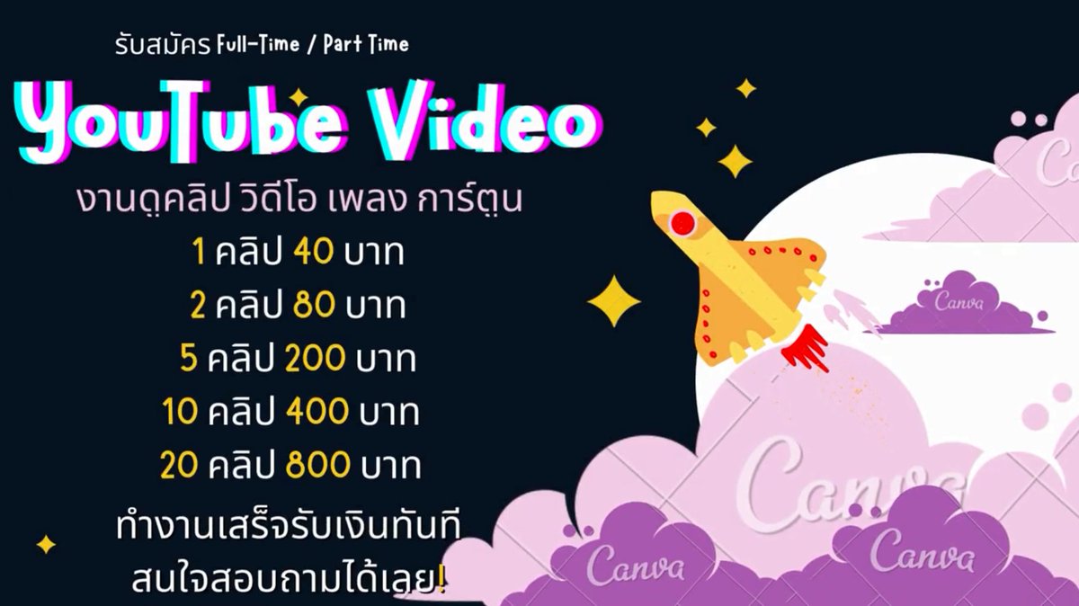aomamaomam409's tweet photo. งานออนไลน์ ปัง ตาแตกม๊วกก วิไม่ลองไม่รู้นะวิ 
💥#งานออนไลน์ ปั๊วปัง
สนใจคลิ๊กลิงค์ https://t.co/7KxelafPhT ไม่มีค่าสมัคร🍹
#อิงล็อต #ชาล็อตออสติน #อิงฟ้ามหาชน #เกรซซี่ #Jinyoung #แพทริค #งานออนไลน์ #หารายได้เสริม #โหนกระแส #BamBam #ม็อบ18พฤศจิกา65 #จุงดัง #น้องมาวิน https://t.co/orXyfxIlLH