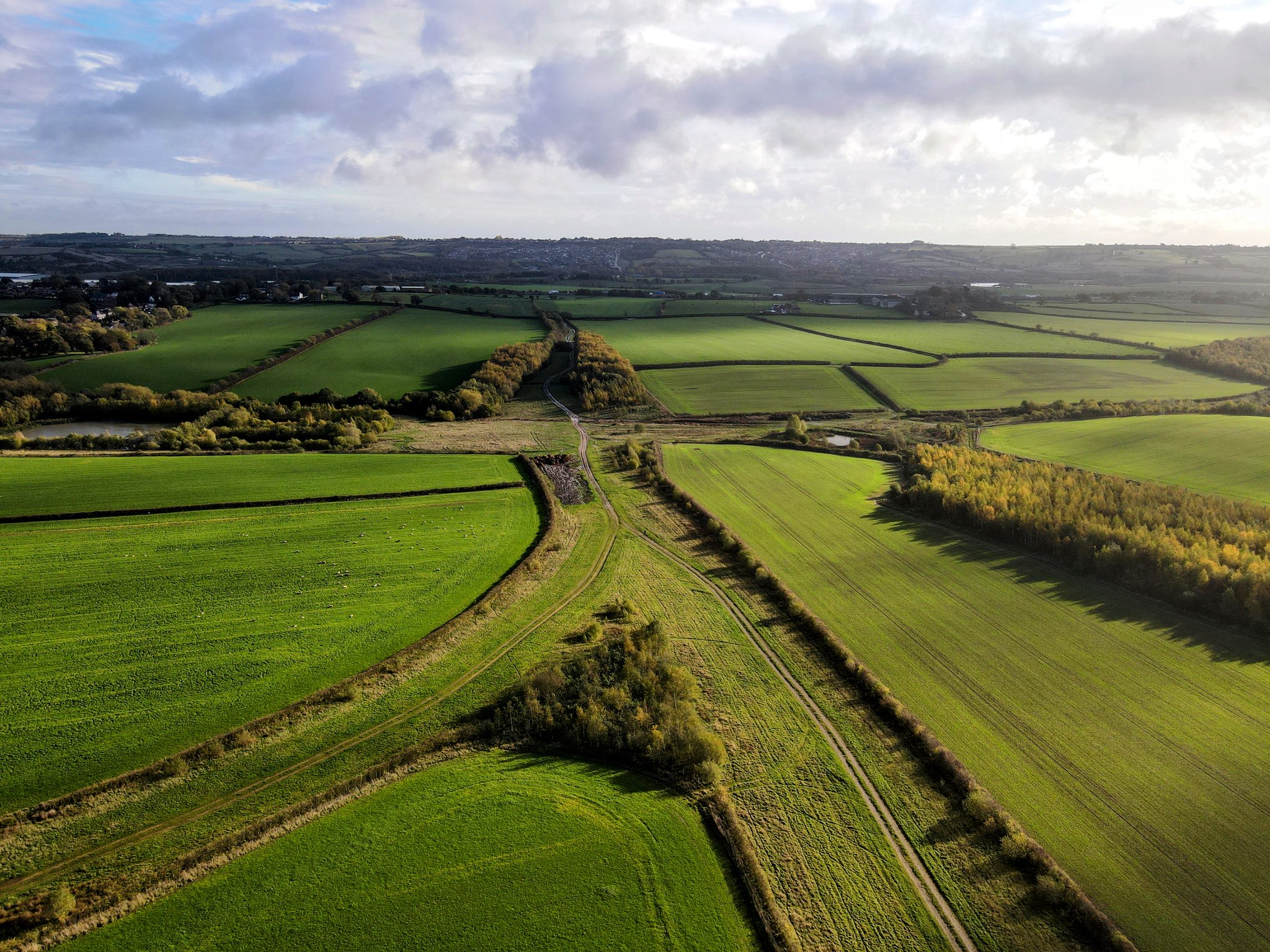 Trekking Exploration UK on Twitter: