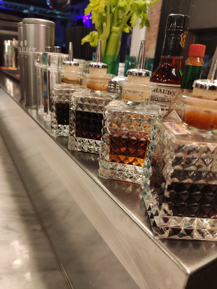 AleVilla85: RT <a href="/Ale_Chiavacci/">Alessandro_Chiavacci</a>: AleVilla85: RT <a href="/milano_night/">MilanoNight</a>: Happiness hides in details

<a href="/Milanodabere_it/">Milanodabere.it</a> #MilanoDaBere