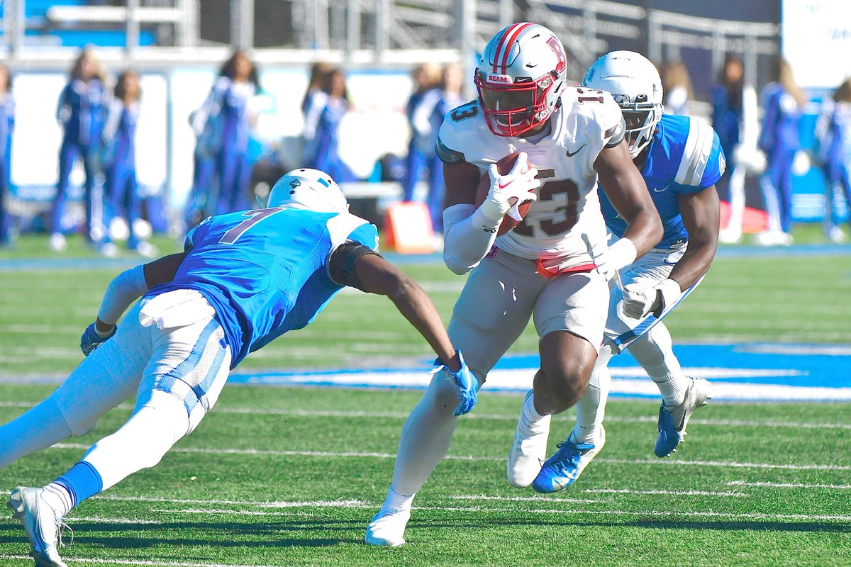 chrisboyle_4's tweet photo. With one year of eligibility left I am excited for the opportunity to continue my student athlete career as a graduate student. I have decided to enter the transfer portal as a grad transfer. 

Highlight below:
Chris Boyle : Brown University TE 6’3 245,
Two year starter https://t.co/IACGwKcesz