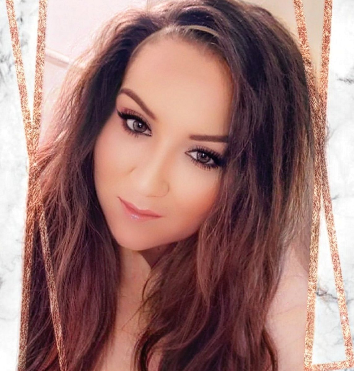 GirlSheree's tweet photo. Great start for England, happy days 😁
#singlewoman #england #worldcupfootball #singlegirls #englandfootball #worldcupsoccer #singleaf #england🇬🇧 #worldcupfever #singlestatus #englandgirl #worldcup #singlelady #englandlife #worldcupmode #single #worldcup2022 #singlewomen https://t.co/rwPdSI2RDk