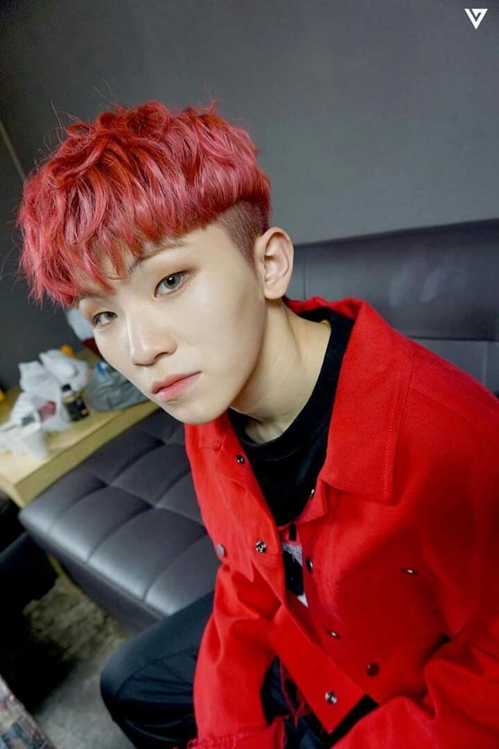 tsukijmn's tweet photo. @Ruby4Carats #RUBYGIVES @arcel_chwe @boo_chnm @Francesz_Medina https://t.co/ORwZNhKzg7