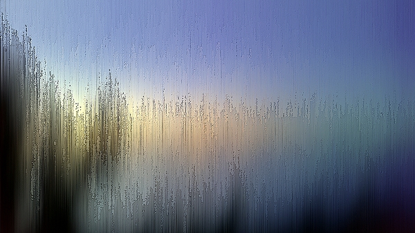 CustomHDman's tweet image. New artwork for sale! - "Superior Mood" - fineartamerica.com/featured/super… @shoppixels