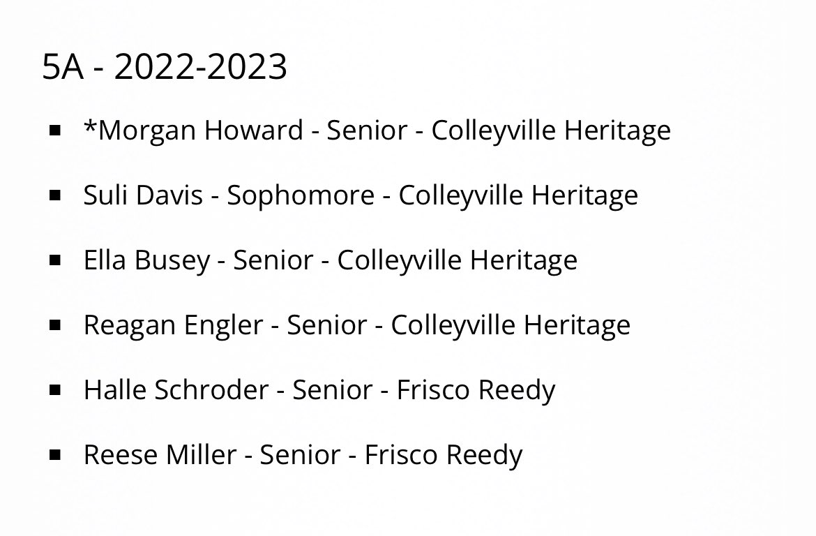 Brian Gosset tweet media