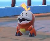 mel 🇭🇰 tweet media