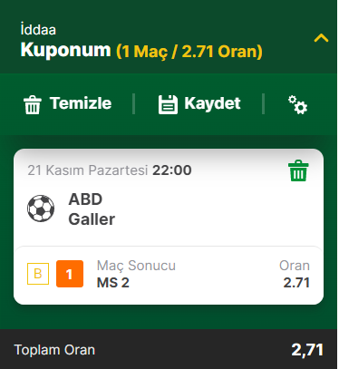 #Qatar2022 #WorldCup #dunyakupasi #dunyakupasi #iddaa #bahis #iddaatahminleri #bahisanalizi #bahistahmin #katar #Ekvador #ingiltere #iran #senegal #hollanda #abd #galler #arjantin #suudiarabistan