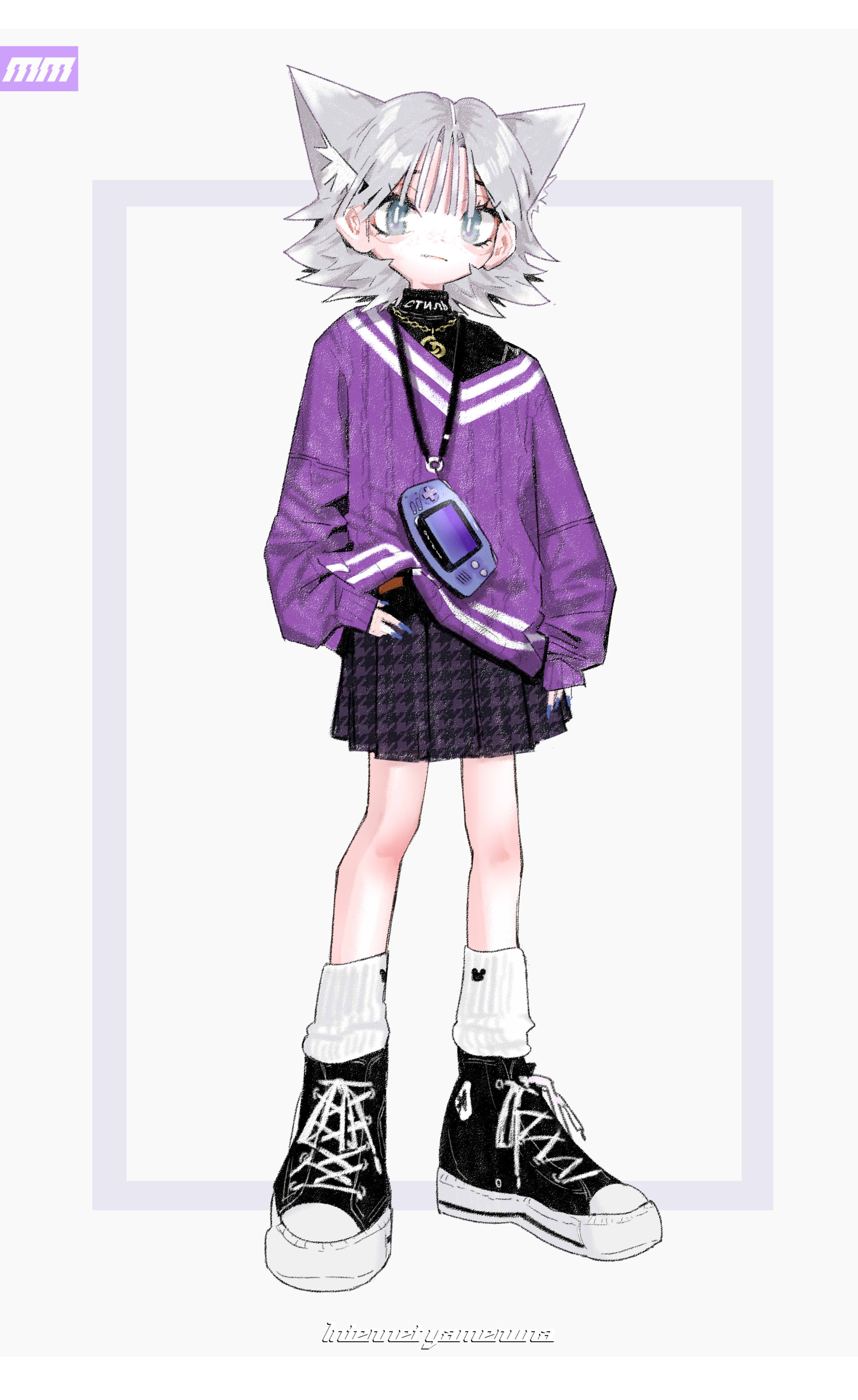 メイ メイ 𝓜𝓪𝔂𝓶𝓪𝔂 Maymay Pic Twitter