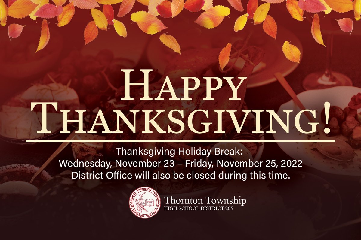 ThorntonHigh205's tweet image. 