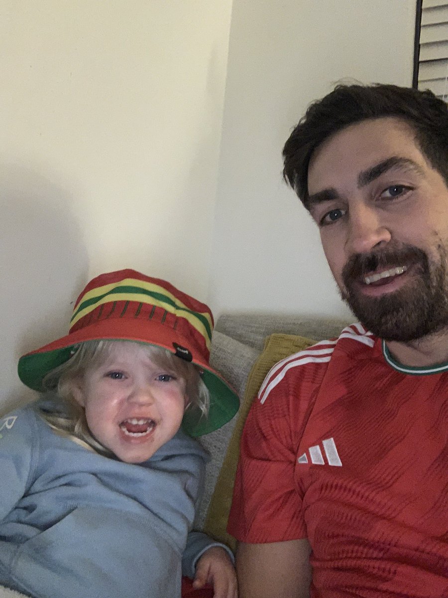 Owain Hackling tweet media