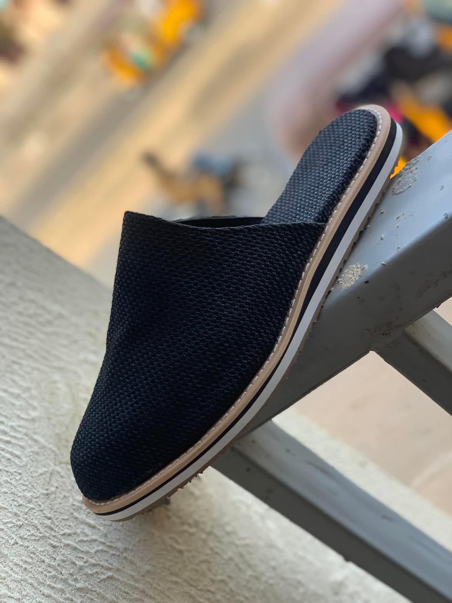 excellenceMZ's tweet photo. The uniqueness defined it all 💯….Let beautify your foot with our footwear’s.
Price:N12,000
#Breastislife #bobrisky #mendy #Ashewo #CovenantUniversity https://t.co/rrVKuWiT4C