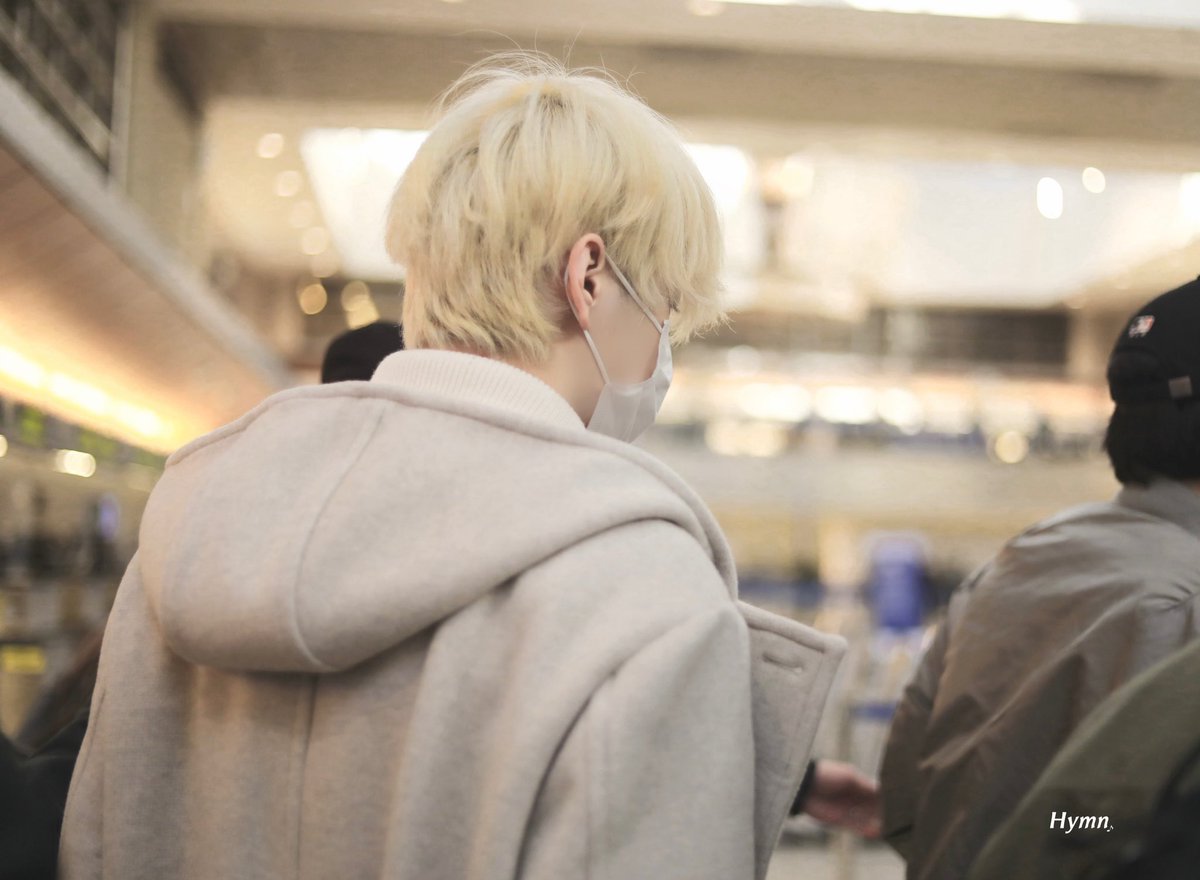 hymn_1205's tweet photo. 221121 LAX
#수빈 #SOOBIN
#TXT #투모로우바이투게더 https://t.co/SEuZzBEaXb