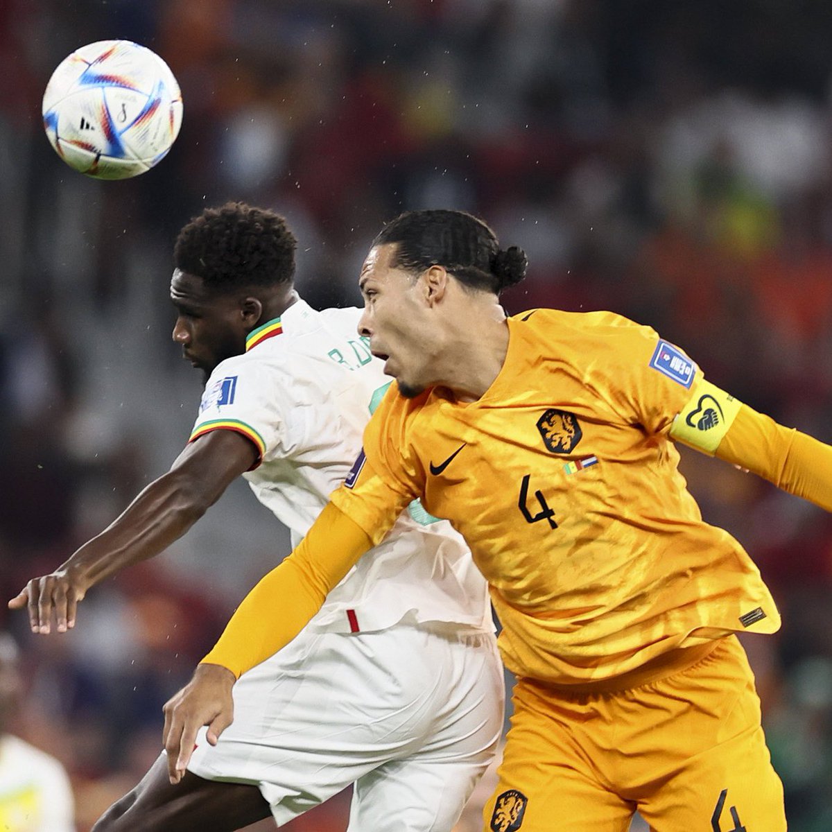 Proper Football tweet media