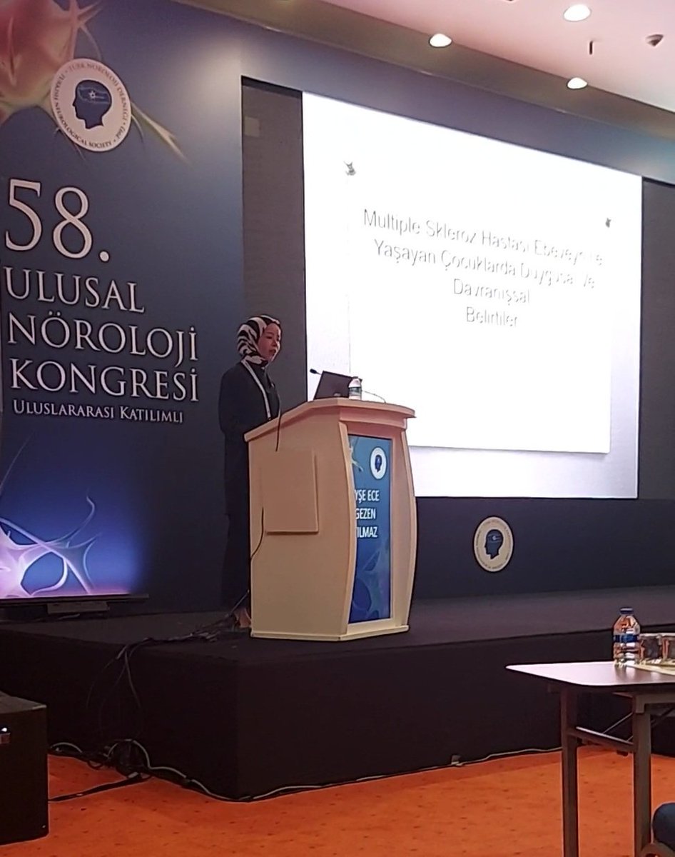 A. Ece Gezen,MD tweet media