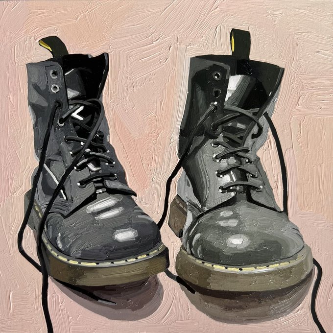 「foot focus」 illustration images(Latest｜RT&Fav:50)