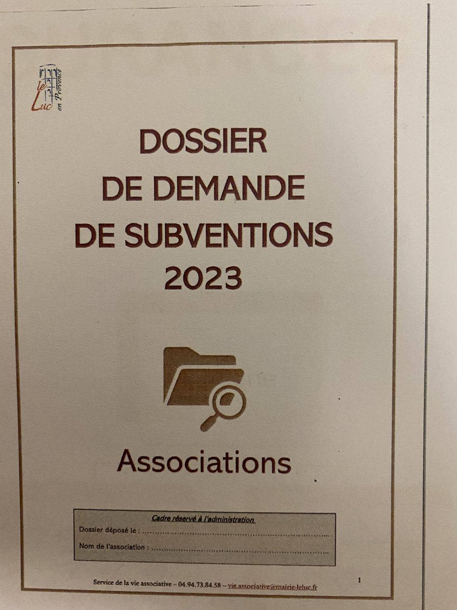 Dominique LAIN tweet media