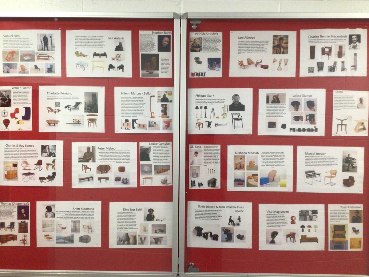 DHSInclusion's tweet photo. More amazing #DecolonlisingTheCurriculum 
@drumchapelhigh @techdhs @TechnicalHealy 
 
#EveryoneBelongs
#RespentationMatters
#EducationIsEnriched https://t.co/EZHAiU4Prg