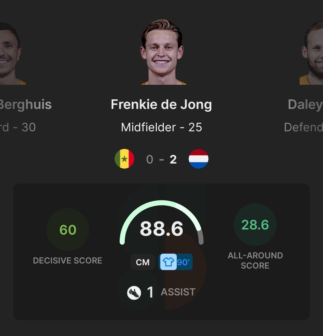 dafaqtor // tweet media