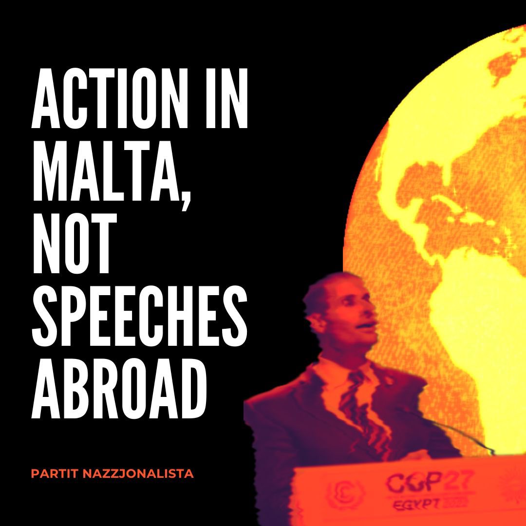 Eve Borg Bonello tweet media