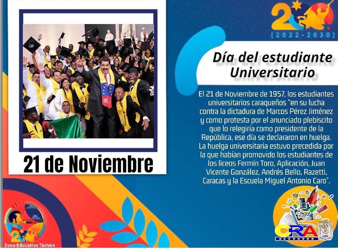 garciadeheviacra (@garciadeheviac2) on Twitter photo 