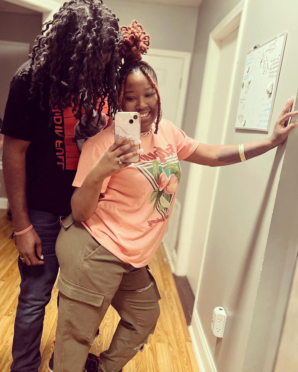 KTTrapp's tweet image. 🗣️YouWant A Boutique Or You Wannah Sale Hair Jjst Let Me Know What You Into, If You Out In Publik And He Want Yo Number Just Tell Him MY NIGGAH A SPIN YOU‼️🤞🏾🥷🏾😮‍💨🥰😘 @BabyKLovee