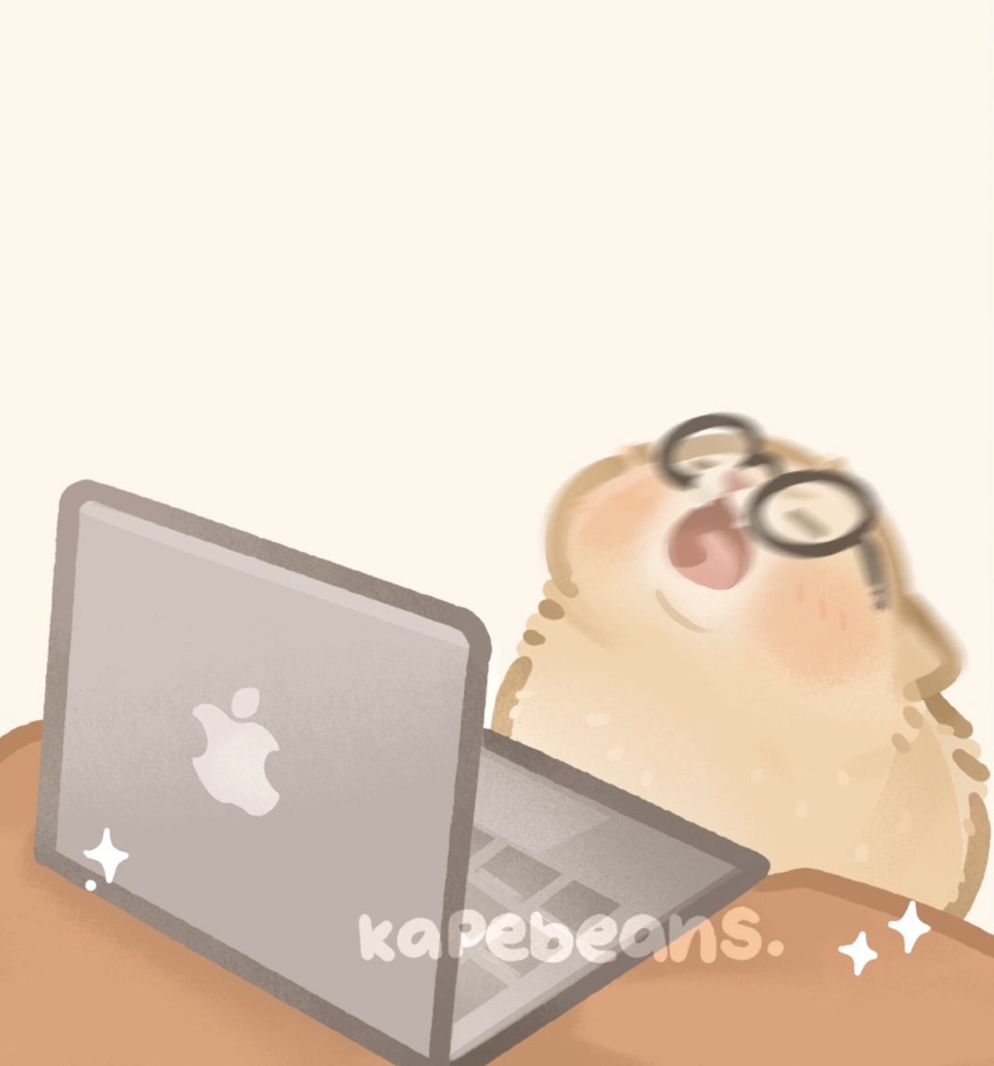 kapebeansies's tweet photo. https://t.co/x4A0c7O0ua