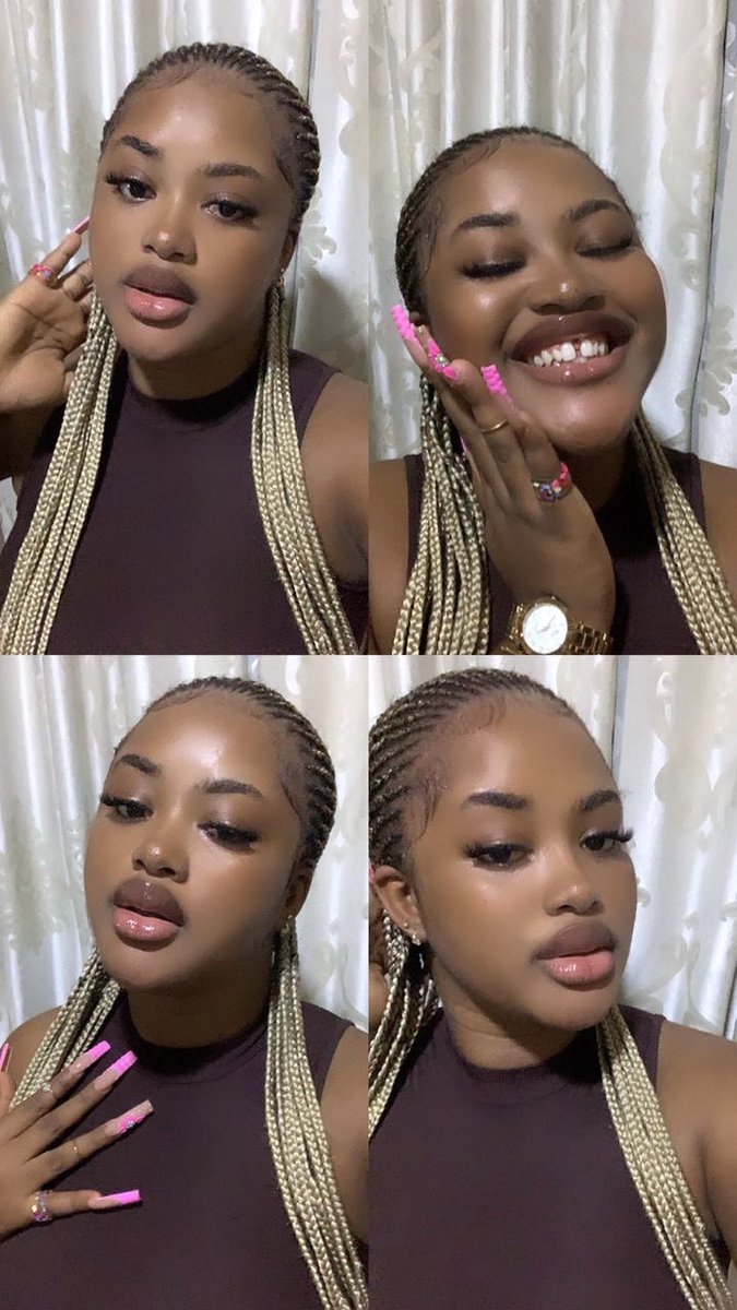 sasha 🔮 tweet media