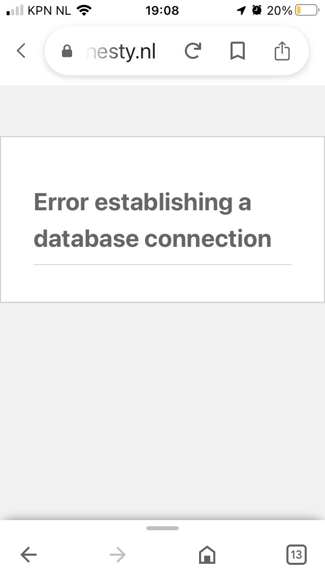 #Amnesty goede tvc na de wedstrijd #FIFAWorldCup jammer dat de site down is😱