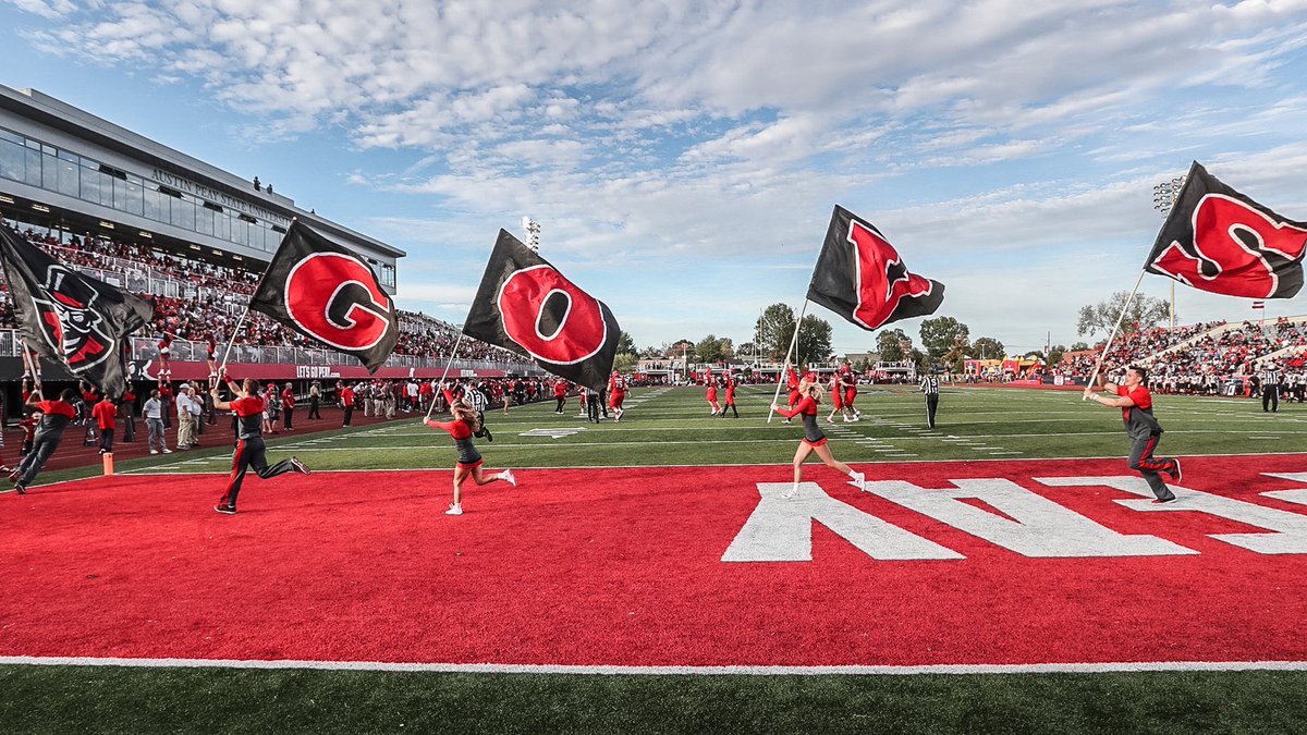 BEYOND Blessed to receive an offer from Austin Peay State University <a href="/GovsFB/">Austin Peay Football</a> <a href="/CKappas/">Coach Chris Kappas</a> <a href="/GMC_Football/">GMC Football</a> <a href="/JUCOFFrenzy/">JUCO Football Frenzy</a> #TGFAD