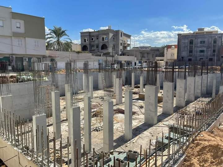 مقاول #أهل_مكة #الشرائع #ولي العهد #الراشيديه#البحيرات جوال 0562251547