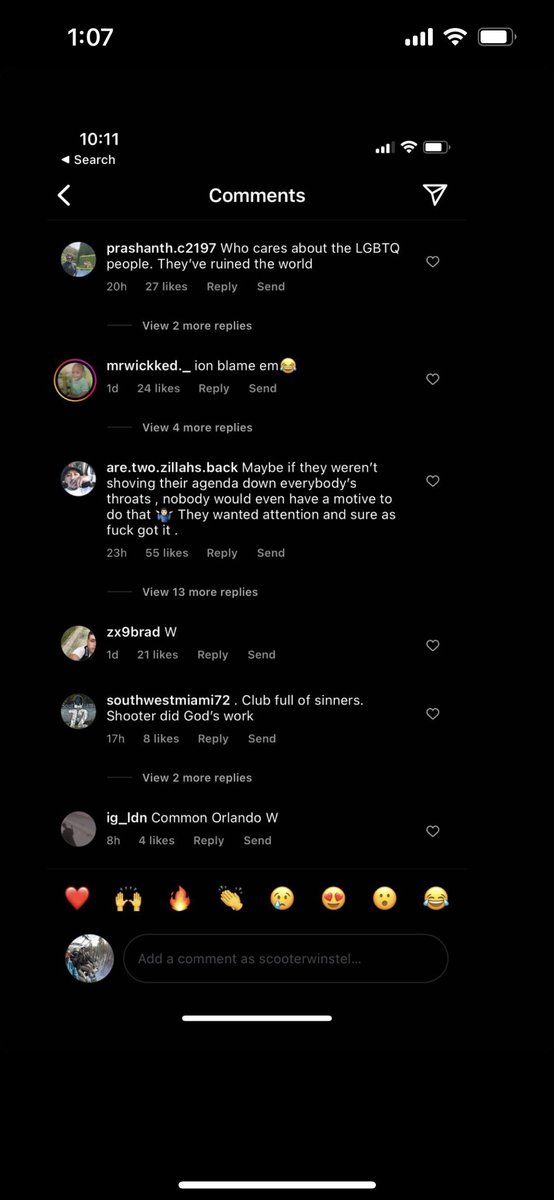 TankEngineX on Twitter: "RT @ChrisK3ll: Comments today on the New York