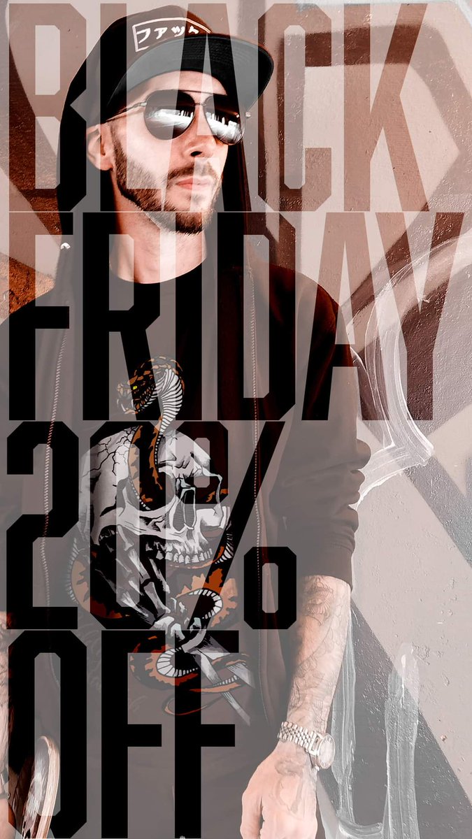 DecadenceA's tweet photo. Score yourself 20% off your oder with our #blackFriday sale

#BlackFriday #Sales #blackfridaysale #sale #EtsySeller #etsy #gothbrands #gothicclothing #altbrand #alternative #alternativeclothing #altfashionstore https://t.co/4DbeF2VUXD