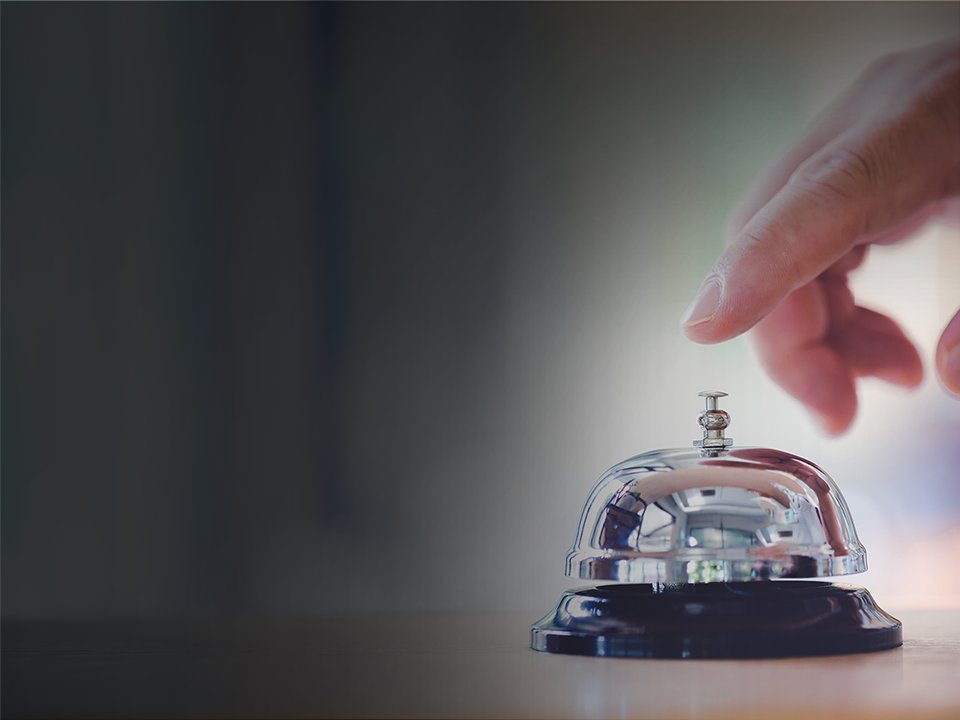 A New Era of Commercial Tv Market Opportunities in the Hospitality Sector

Read more: engh.to/3gm4emM 

#streaming #EspialTV #OTT #streamingtv #ccsa #IPTV #TVaaS