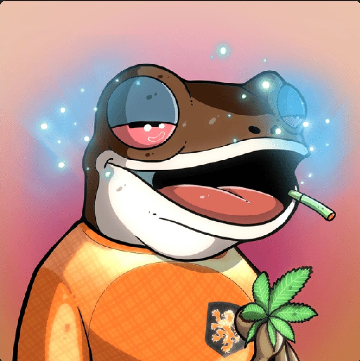 xAntxiAx tweet picture