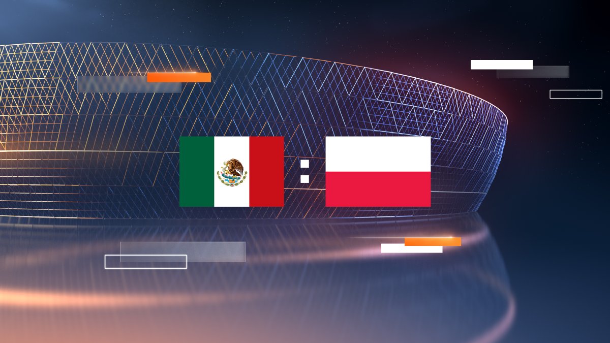 ZDF sportstudio tweet media