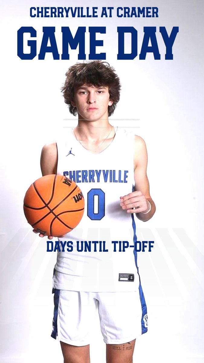 Cherryville Ironmen Sports tweet media