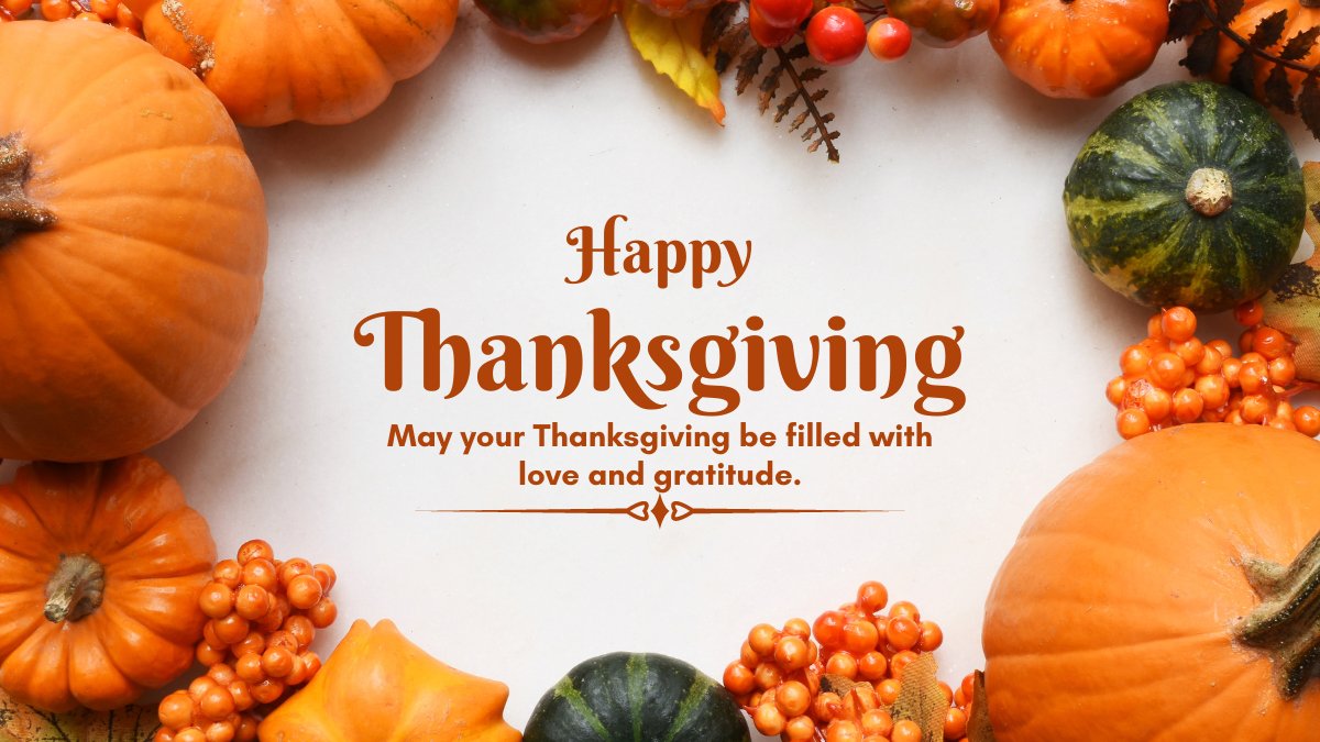 WCC FACS tweet media