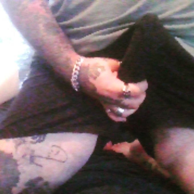 New video drop: Male Squirting!   Watch me do it. On my page now: https://t.co/lKsUBcWVi9 https://t.<a href="/tag/jacobsladder"class="tags"><span>#jacobsladder</span></a><a href="/tag/streamate"class="tags"><span>#streamate</span></a><a href="/tag/piercedcock"class="tags"><span>#piercedcock</span></a><a href="/tag/princealbertpiercing"class="tags"><span>#princealbertpiercing</span></a>