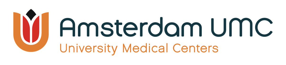 Marc Besselink (@marcbesselink) on Twitter photo Impact of switching from laparoscopic to #robotic surgery in 600 MIS #pancreatic, #liver resections? <a href="/amsterdamumc/">Amsterdam UMC</a> conversion 4.3%
#pancreatoduodenectomy: operation time⬇️, blood loss⬇️, DGE⬇️, nodes⬆️
#liver resection: complications⬇️, hospital stay⬇️
link.springer.com/article/10.100… Impact of switching from laparoscopic to #robotic surgery in 600 MIS #pancreatic, #liver resections? <a href="/amsterdamumc/">Amsterdam UMC</a> conversion 4.3%
#pancreatoduodenectomy: operation time⬇️, blood loss⬇️, DGE⬇️, nodes⬆️
#liver resection: complications⬇️, hospital stay⬇️
link.springer.com/article/10.100…