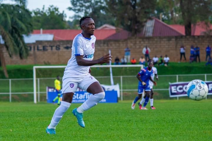 Its all about concentration and game understanding that all matters in this modern game that changes day by day with a lot of science ## MT7 ## THE REST MUST WAIT