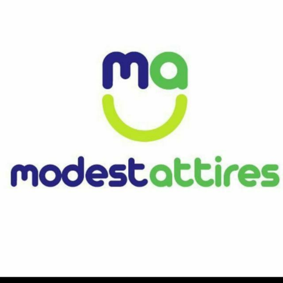 modestattires's tweet photo. #NewProfilePic #modestattires https://t.co/njRHxLqijC