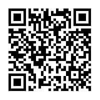 Energiecompensatie gekregen? En heeft u deze niet nodig?Wij komen dagelijk mensen tegen die enorm in de problemen raken.Door(een deel van) €190 te doneren kunt u hen helpen. scan de QR code, ovv donatie energie! Wij zullen ervoor zorgen dat deze goed terecht komt!
delen is lief!
